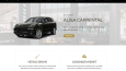 ALİSA GROUP