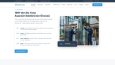 Kurumsal Web Sitesi Modernizasyonu & SEO Optimizasyonu