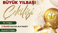 Estetik ve Guzellik Merkezi Sosyal Medya Tasarimlari