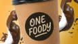 One Foody Instagram