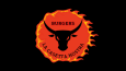 LA CASETTA NOSTRA - LOGO TASARIMI