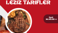 Broşür ve Katalog Tasarımları