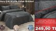 Sosyal Medya ve Web Siteleri İçin Hazırladığım Tasarımlar