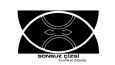 Özgün Logo Tasarımları
