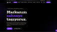 Web Tasarım