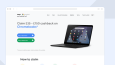 Product Design Case Studies