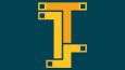 Logo Tasarımı