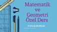 Sosyal medya içerik üretimi ve editörülüğü