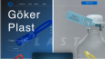 Mükemmel web siteleri