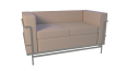 3D Modellerim