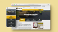Anahtar teslim oluşturduğumuz web siteler