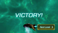 Space Game 