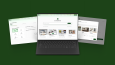 Sor - Website