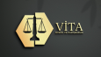 Vita Hukuk Bürosu