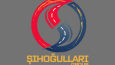 LOGON SENİ YANSITMALI