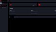 Örnek Web Site