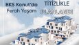 Grafik Tasarımları 