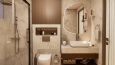 3D Modelleme ve RENDER