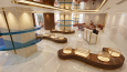 Render-Pafta-2D/3D Çizim