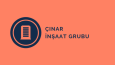 LOGO TASARIMI