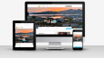Web tasarım