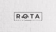 Logo Tasarımları