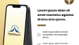 Sosyal Medya - Story/Post Tasarımları