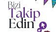 Eğitim İçeriği Hazırlama