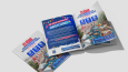 Katalog/Broşür Tasarımları