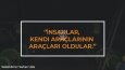 Aforizmik Projesi