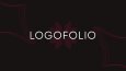 Logofolio