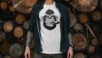 Tişört - Hoodie - Sweatshirt Tasarımları