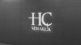 Kreatif Logo Tasarımı+ Logo Hikayesi