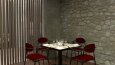 SKETCHUP VRAY RENDER