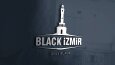 Logo Tasarım