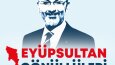 Konsept logo tasarımı