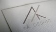 Ruhum ve Logo