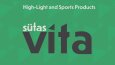 Sütaş Konsept Branding