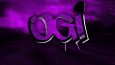 Yaratıcı Logo Tasarımı