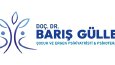 Barış Bey için yaptığımız logo