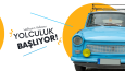 Sosyal medyada dikkat çekmenizi sağlayacak tasarımlar için!