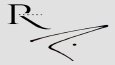 Logodesign