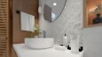 Banyo Tasarımı