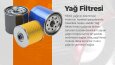 Sosyal Medya Tasarımları