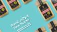 Bee&You Kampanya Videosu