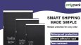 Amazon A+ content & Ürün Görsel Tasarımları