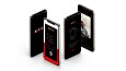Mobil App 