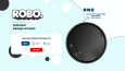 Onepage Website Örnek İşlerim