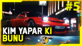 Sizin videonuza göre video kapak fotoğrafı yapabilirim