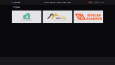 Big-A Digital Web Sitesi ( Koyu Tema )